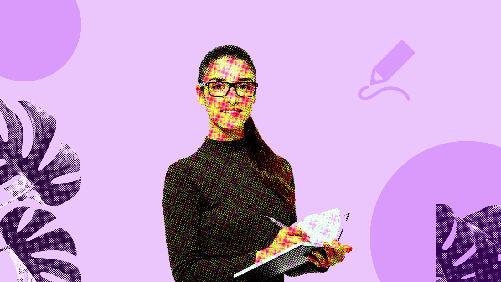 UX Writing: A Complete Guide To Writing User-Friendly Content - ProApp