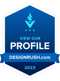 Design Rush Badge https://www.designrush.com/agency/profile/intention-labs