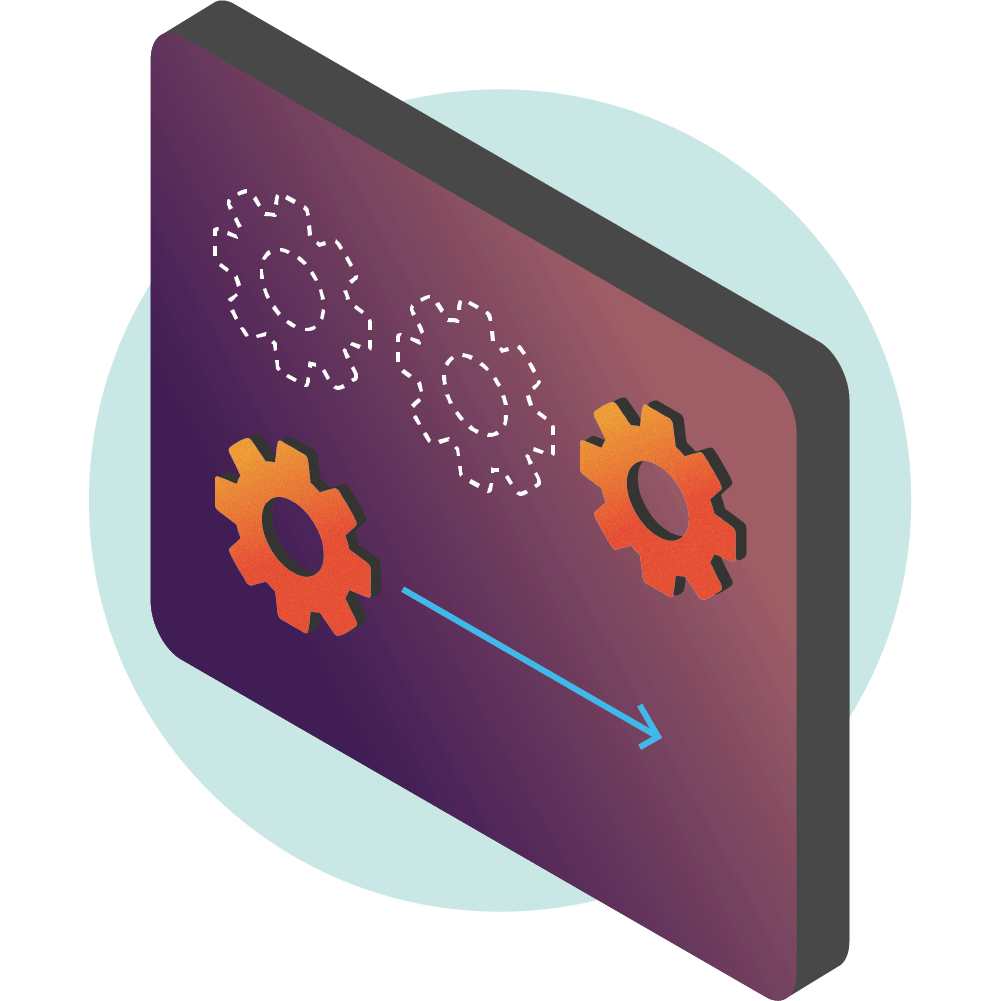 Silver Fox Productions | Tutorials: Copy + paste your animations