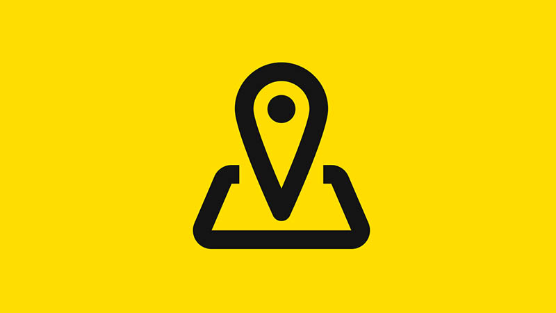 Guide to Content Marketing & Influencer Strategy I Traackr