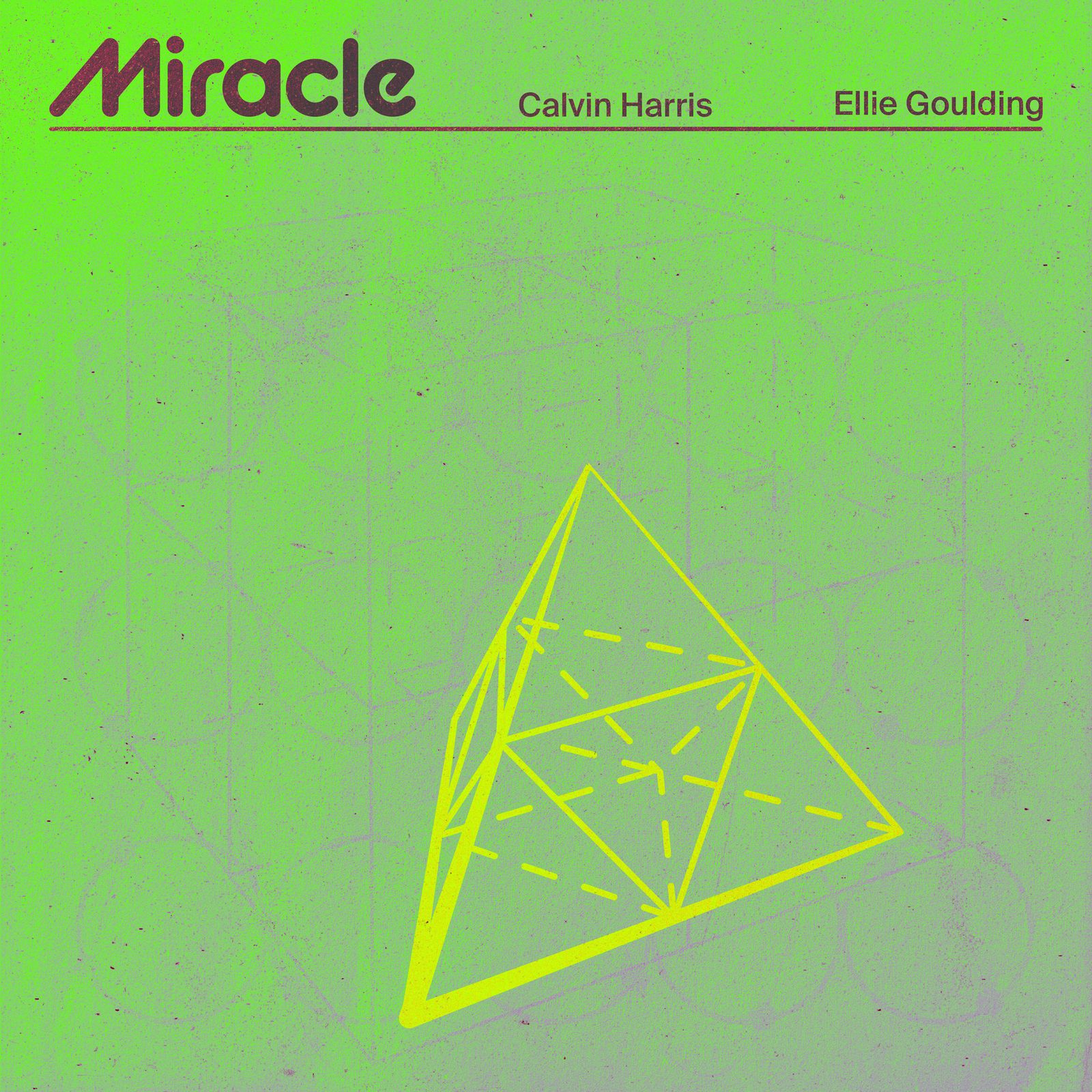 Calvin Harris | Official Website | Home