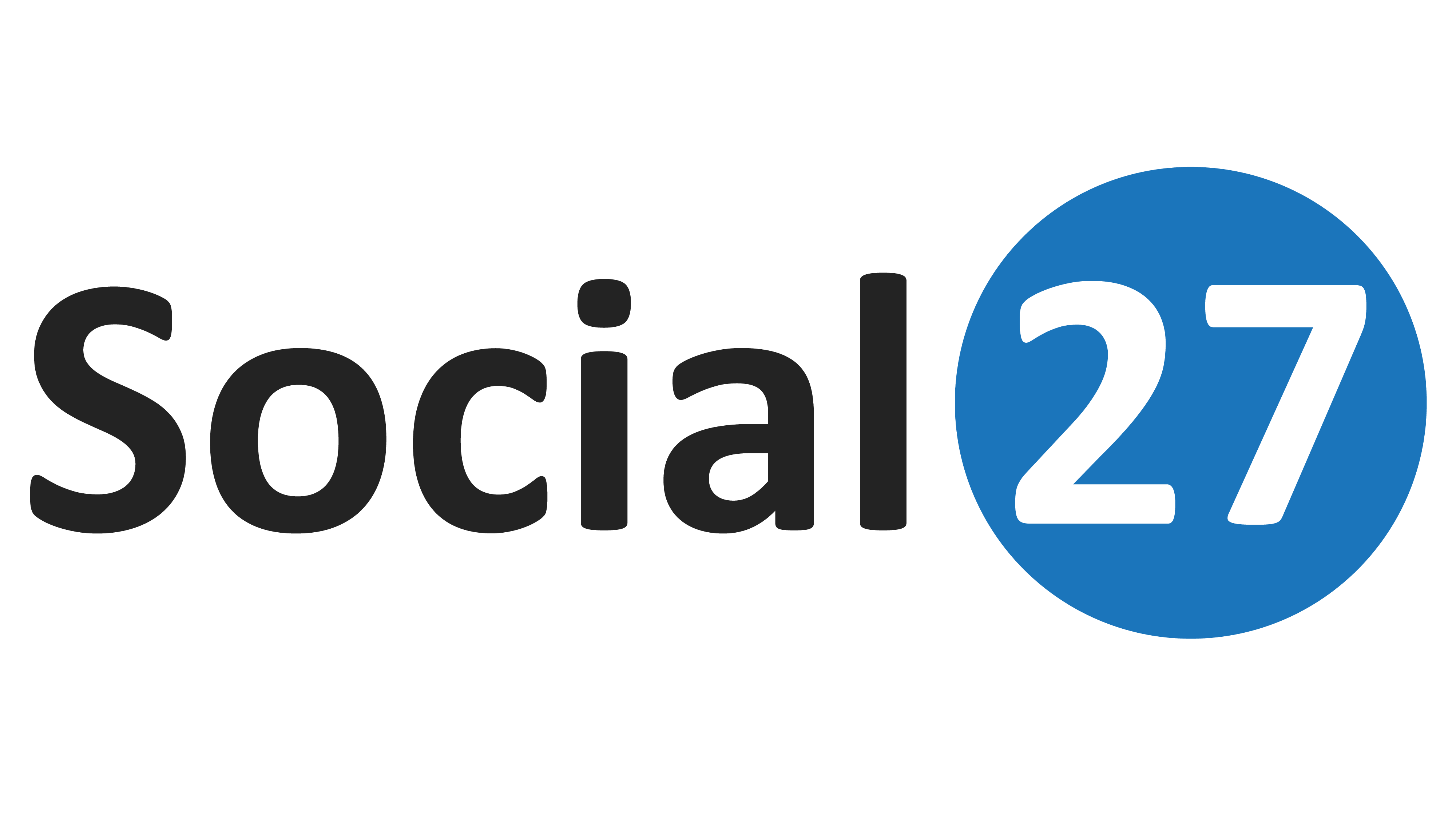Social27