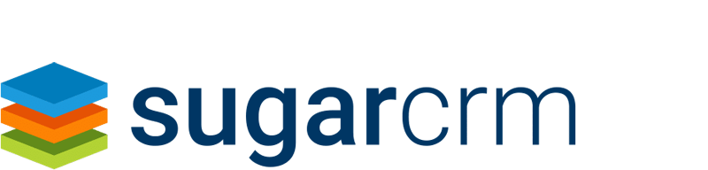 social27 - capgemini