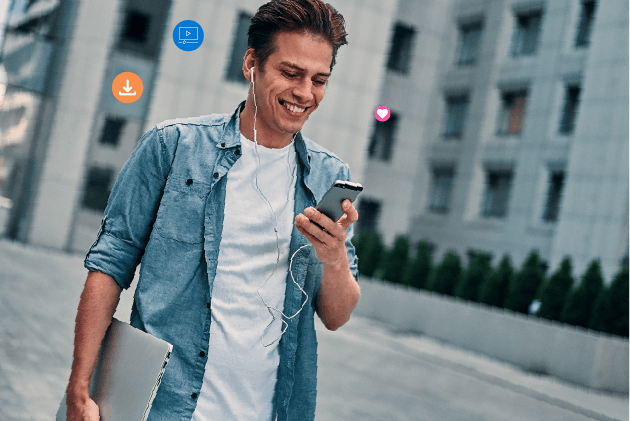 University of Washington Casestudy