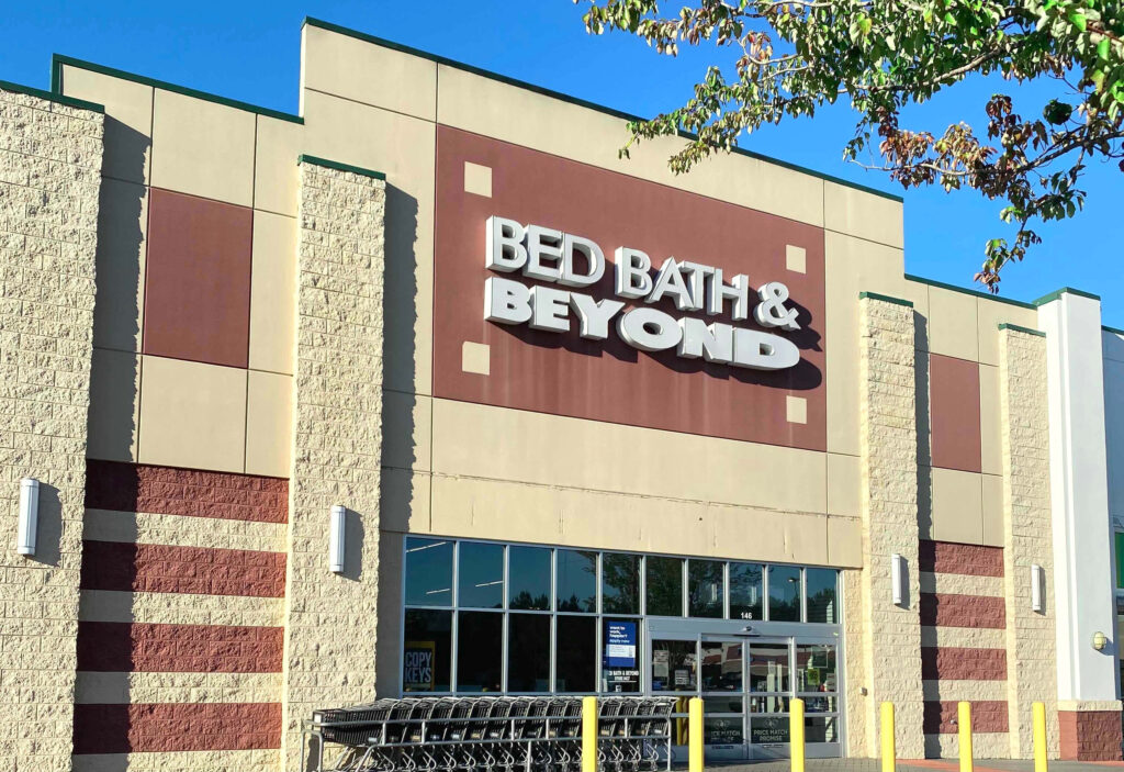 We re Adding Three New Retailers To BrickSeek Brickseek