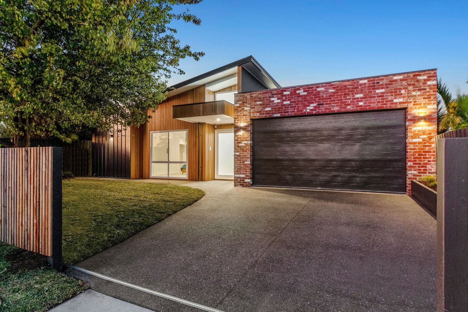 15 Coutts Street, Safety Beach Shane Pope Impact Realty 15 Coutts Street, Safety Beach Shane Pope Impact Realty