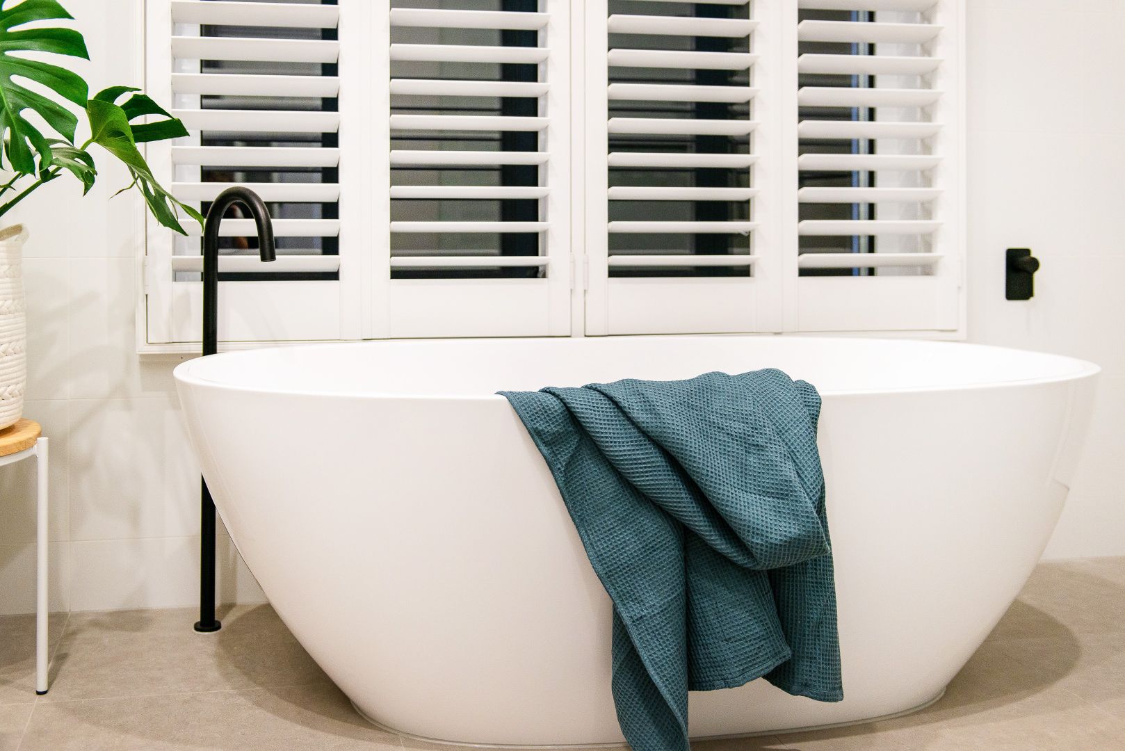 15 Coutts Street, Safety Beach Shane Pope Impact Realty 15 Coutts Street, Safety Beach Shane Pope Impact Realty