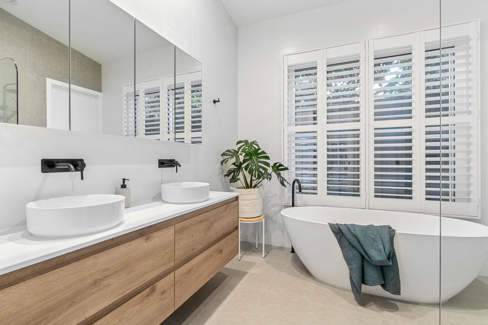 15 Coutts Street, Safety Beach Shane Pope Impact Realty 15 Coutts Street, Safety Beach Shane Pope Impact Realty