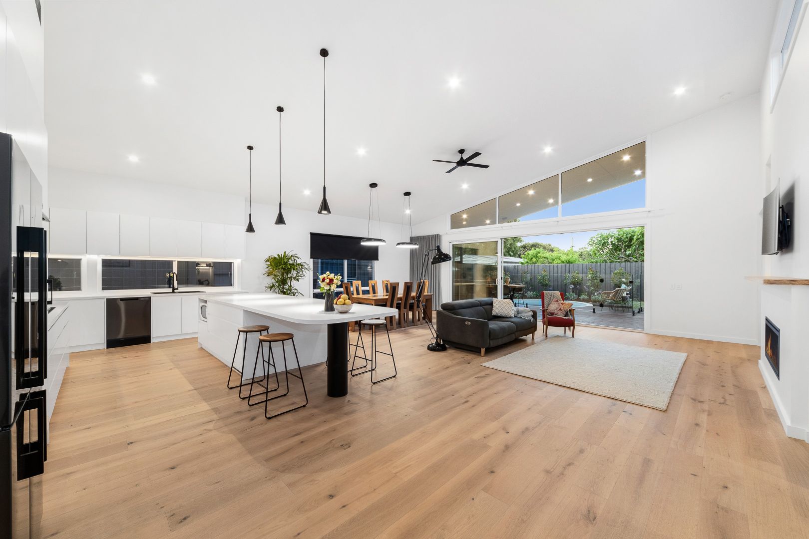 15 Coutts Street, Safety Beach Shane Pope Impact Realty 15 Coutts Street, Safety Beach Shane Pope Impact Realty