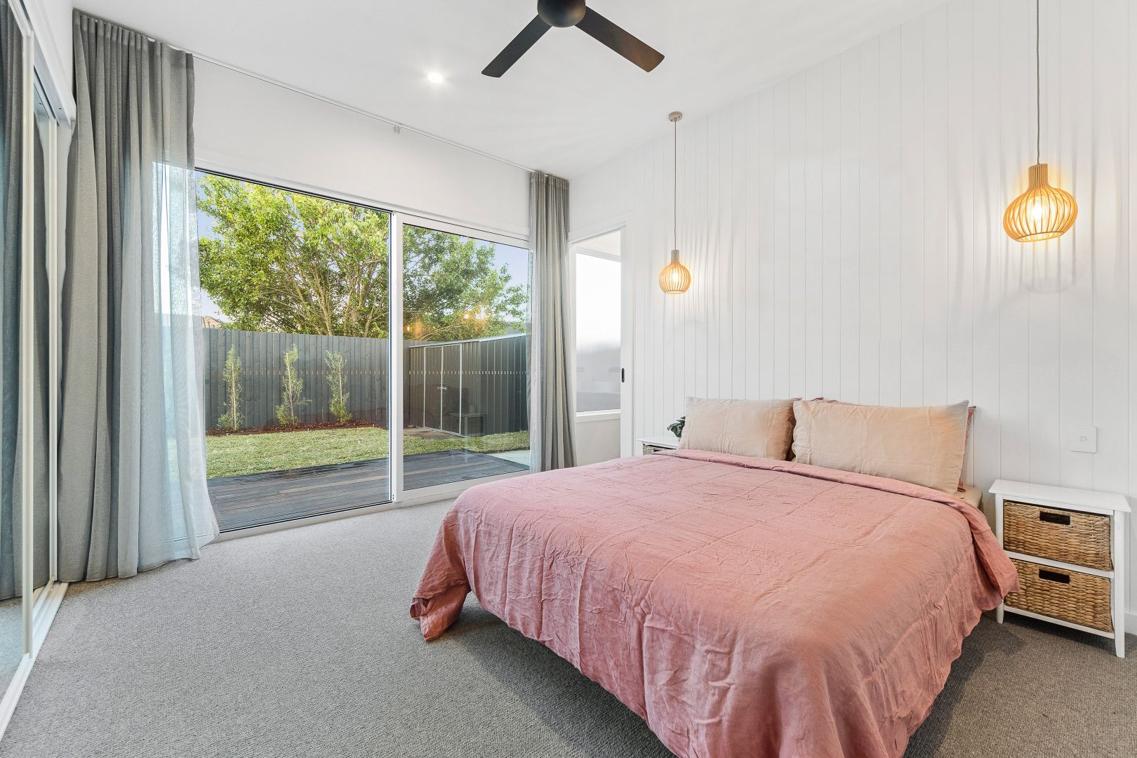 15 Coutts Street, Safety Beach Shane Pope Impact Realty 15 Coutts Street, Safety Beach Shane Pope Impact Realty