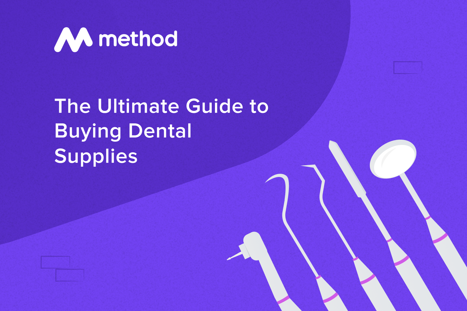Ultimate Dental Supply Guide Method Procurement