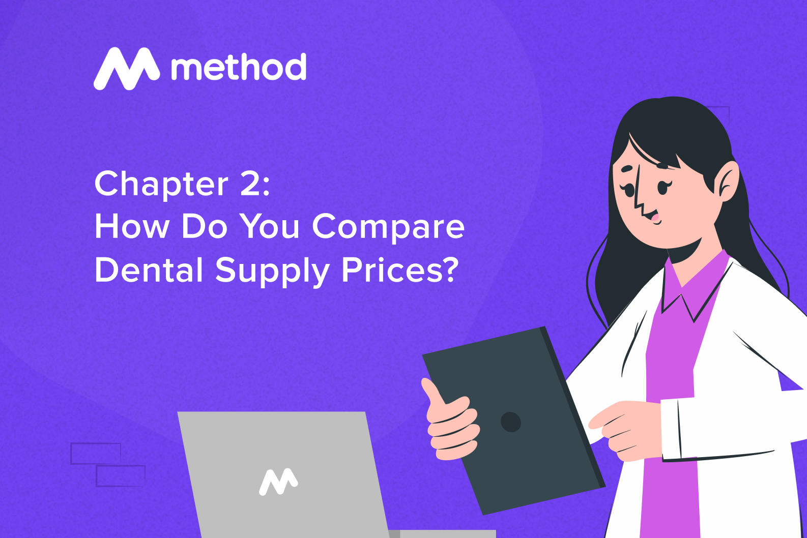 How Do You Compare Dental Supply Prices?