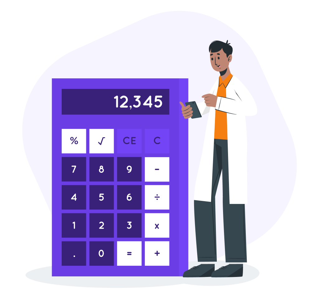 Understanding DSO Overhead Expenses Method Procurement