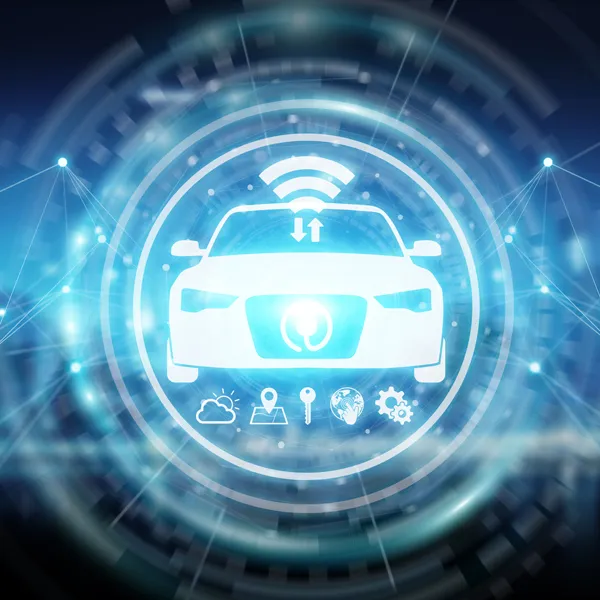 Automotive Product Validation