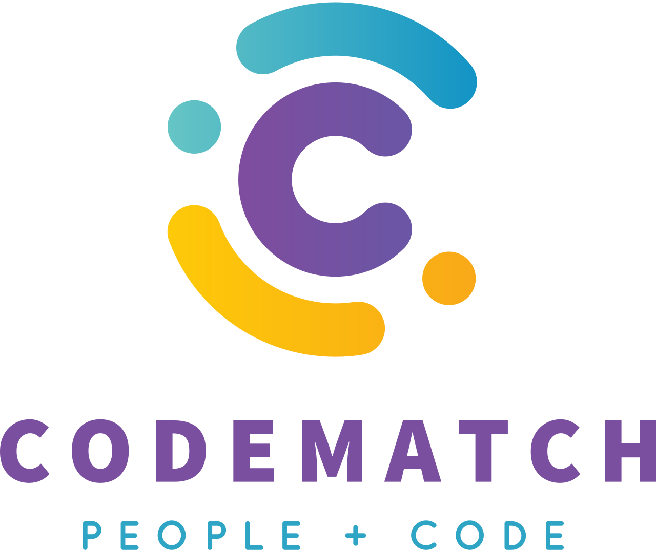 Online Reference Checking Software Australia | Ref Hub