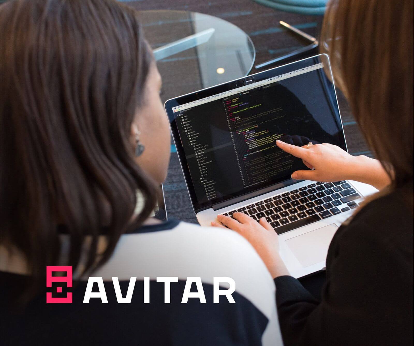 Modern products and compliance. 4 part 