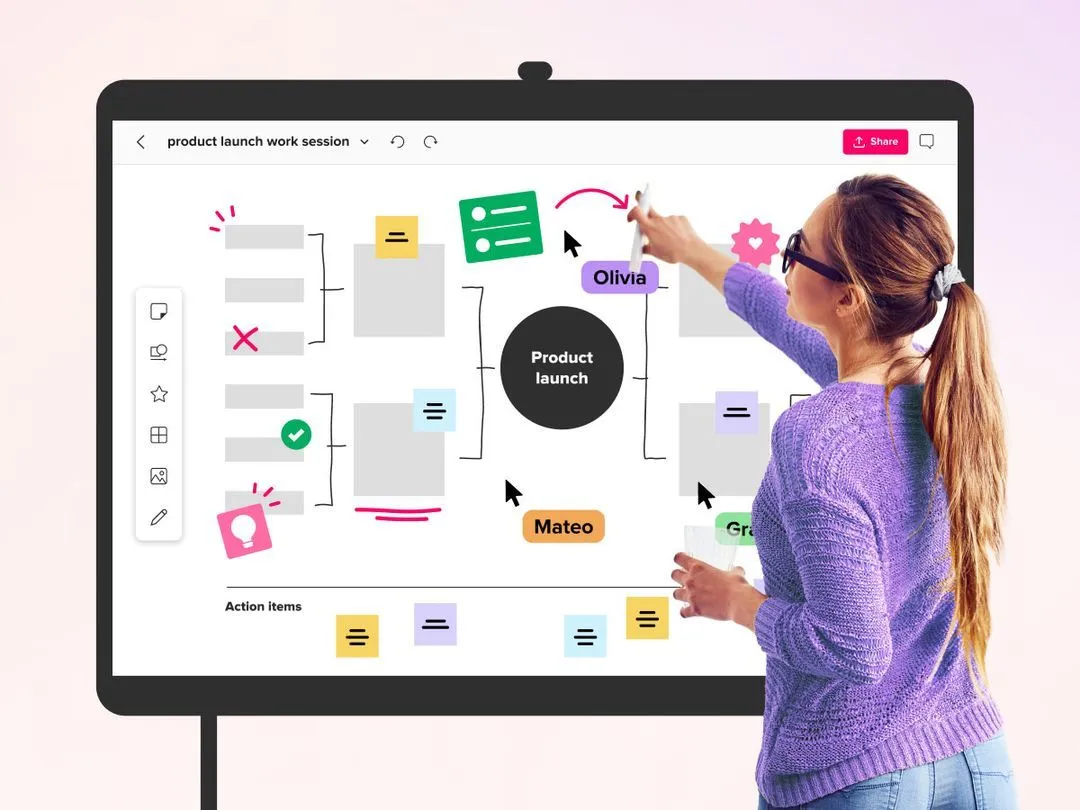 Download Mural on your device