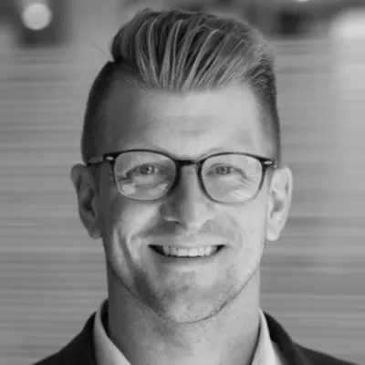 Bo Storozuk | Jacobs