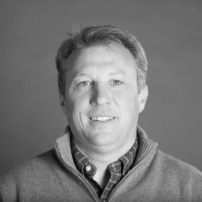 Stephen Goetzner | Steelcase