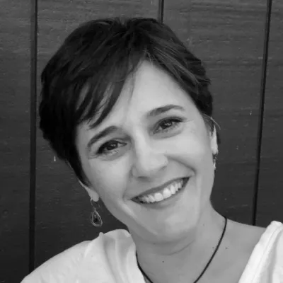 Rita Giacalone | Autodesk