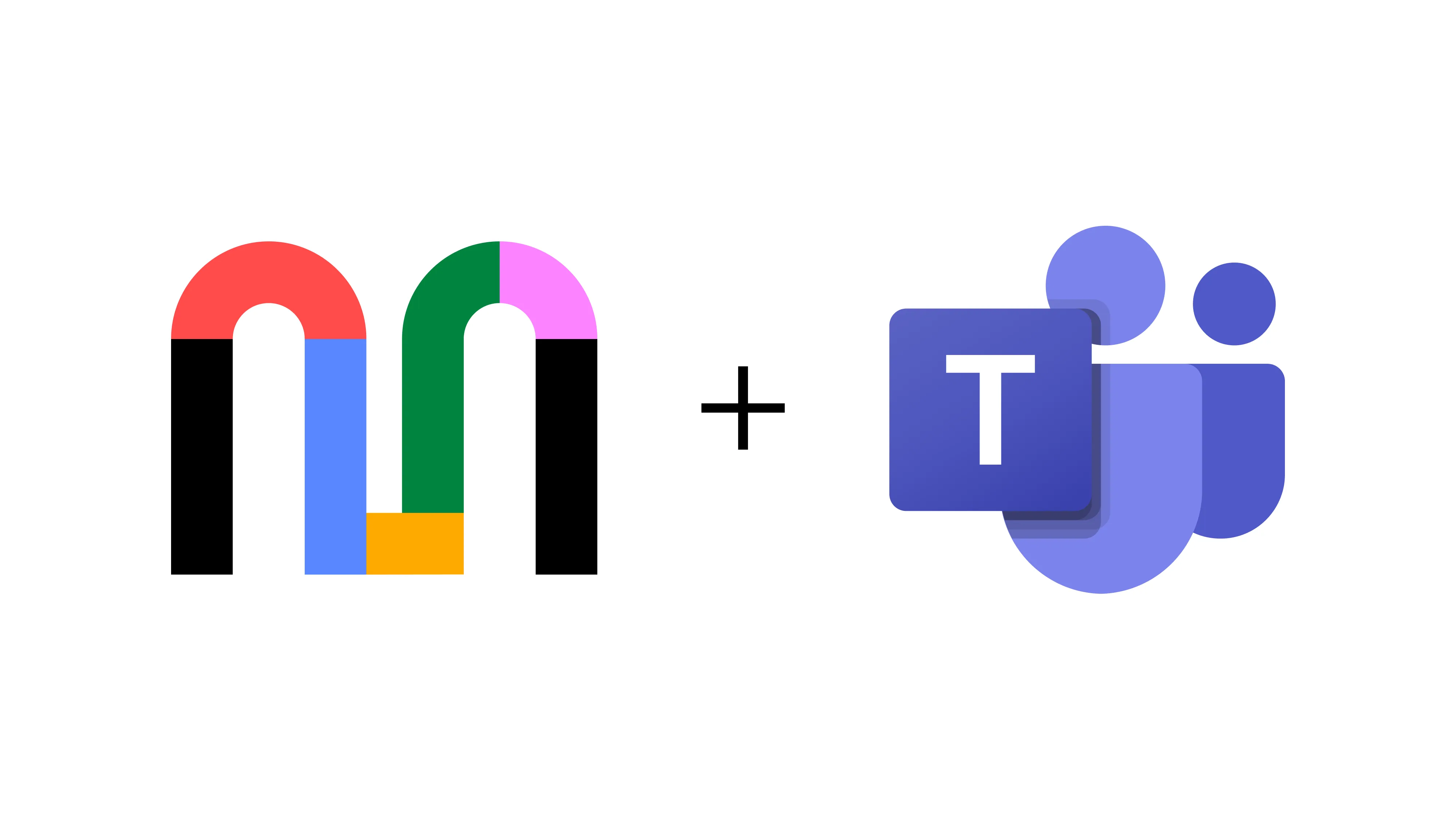 Transform teamwork with Mural and Microsoft Mural