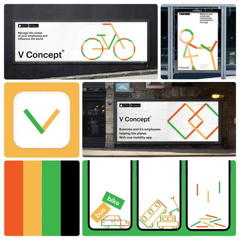 Web3 Design Concepts to Buy
