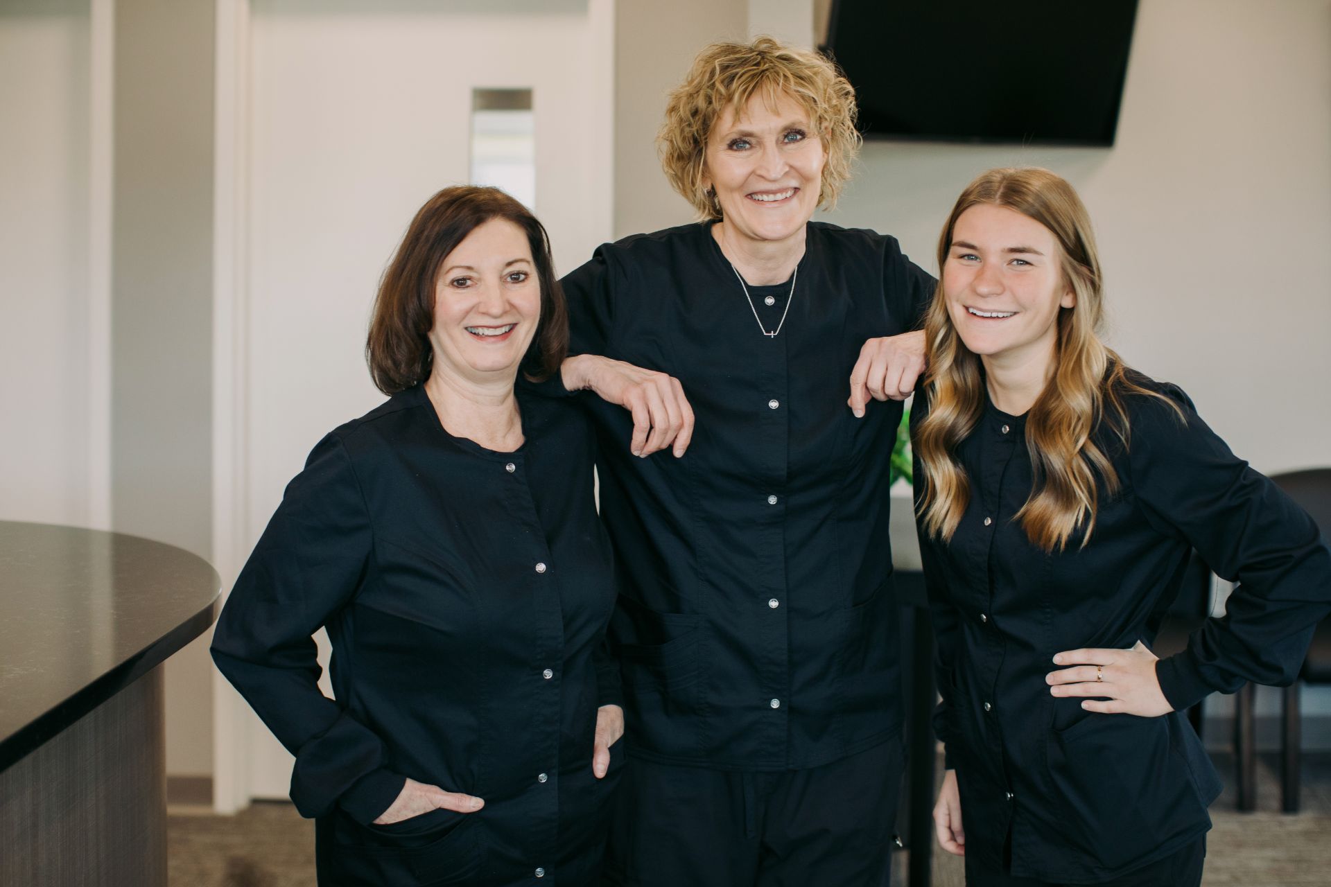 General Dentistry Winsted Dental, Winsted Dentist