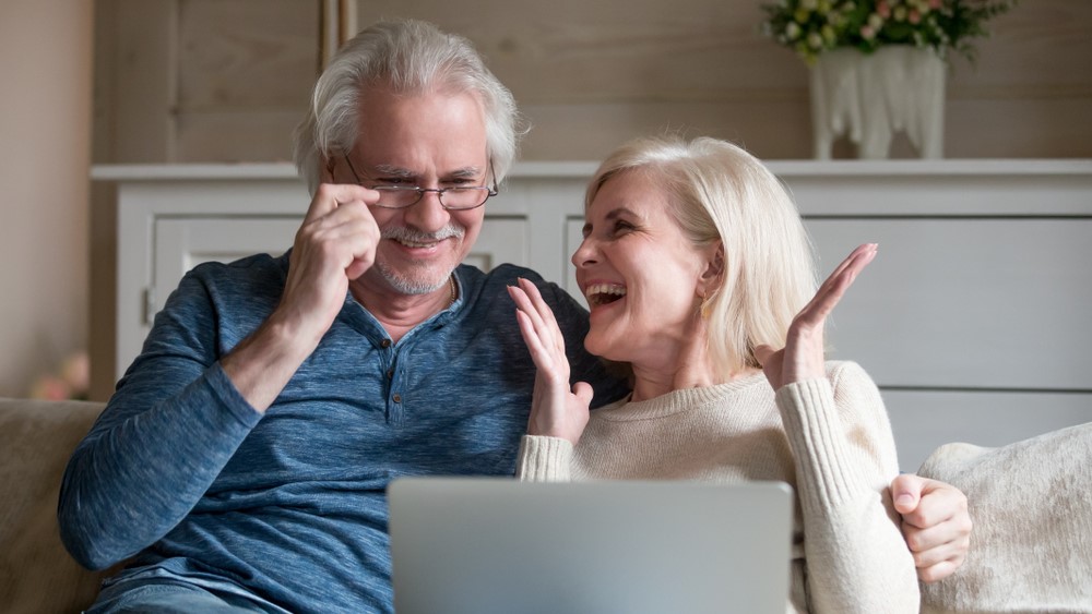 New Year New Laws Balentine