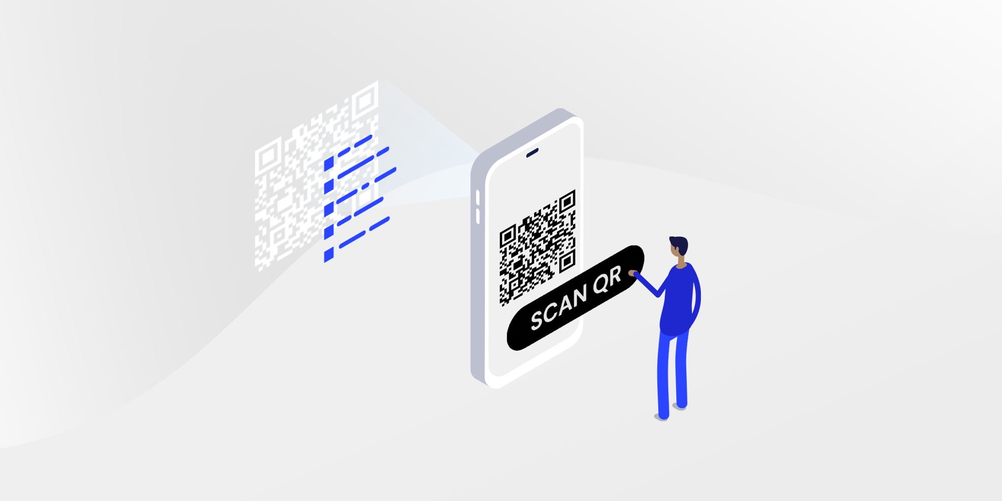 Código QR: Todo lo que necesitas saber