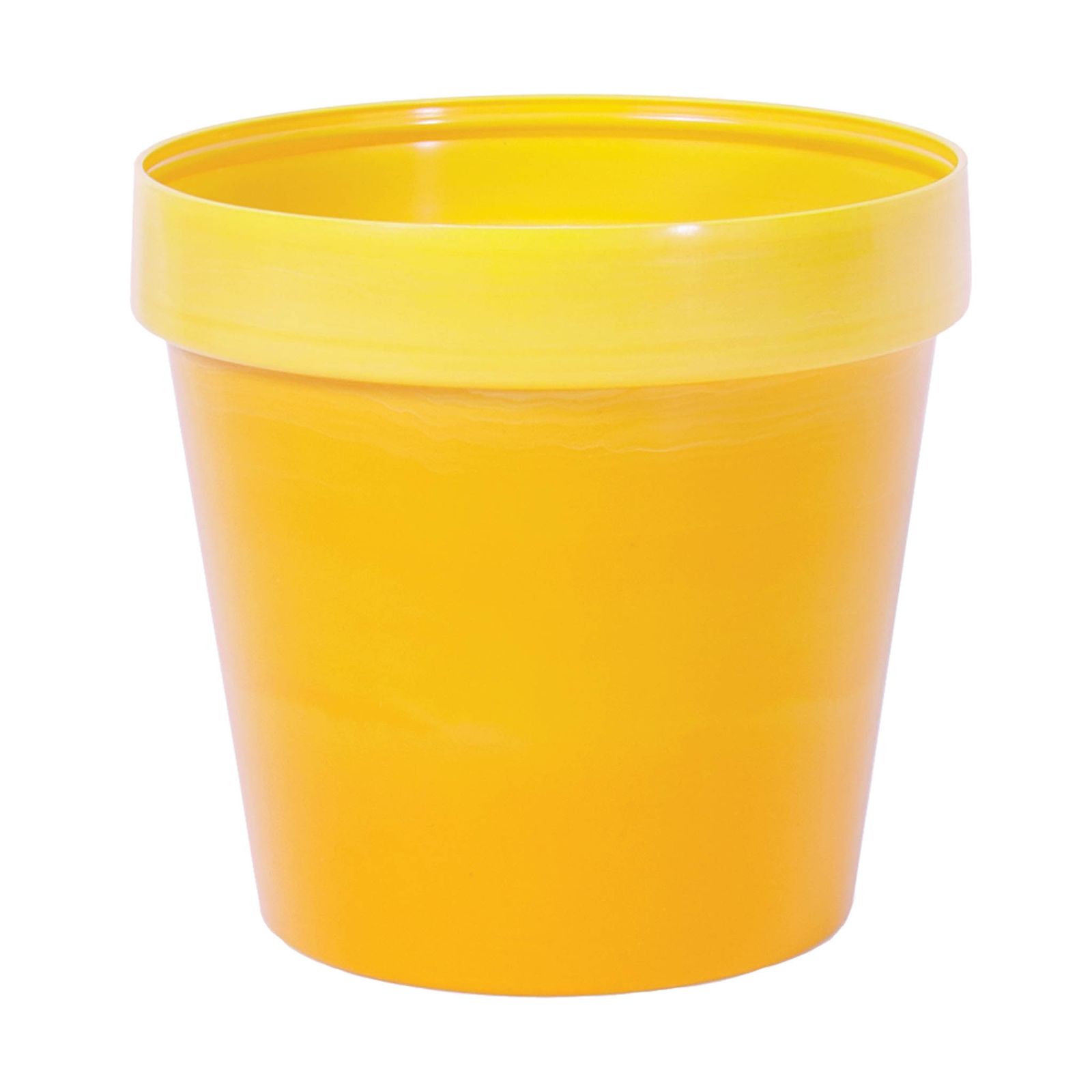Pot Covers and Over Pots from A·ROO Company