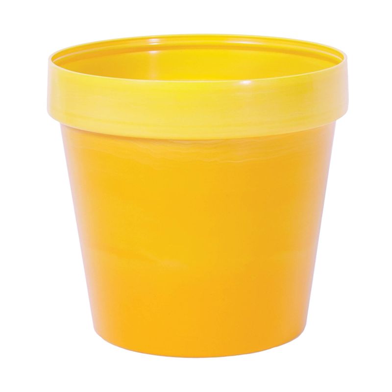Pot Covers and Over Pots from A·ROO Company