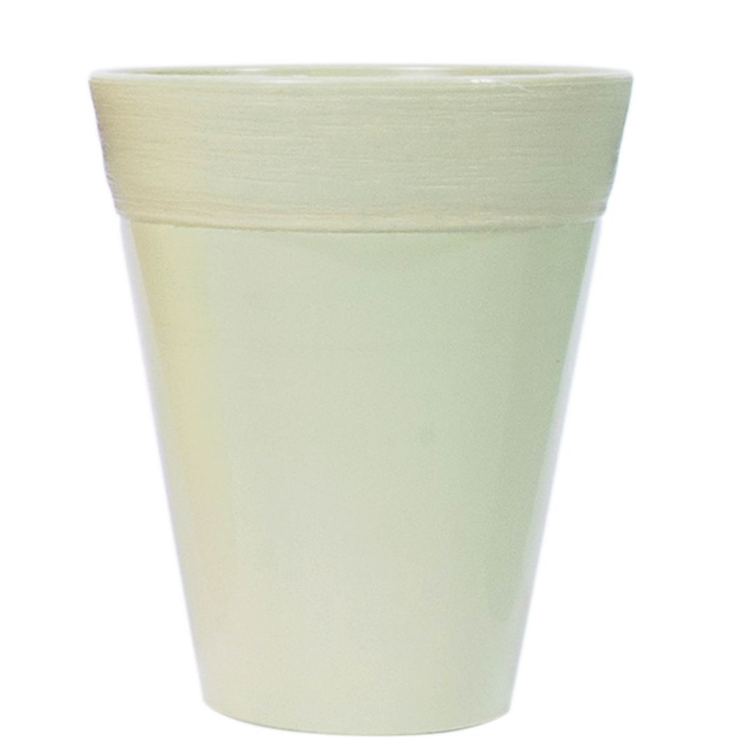 Pot Covers and Over Pots from A·ROO Company