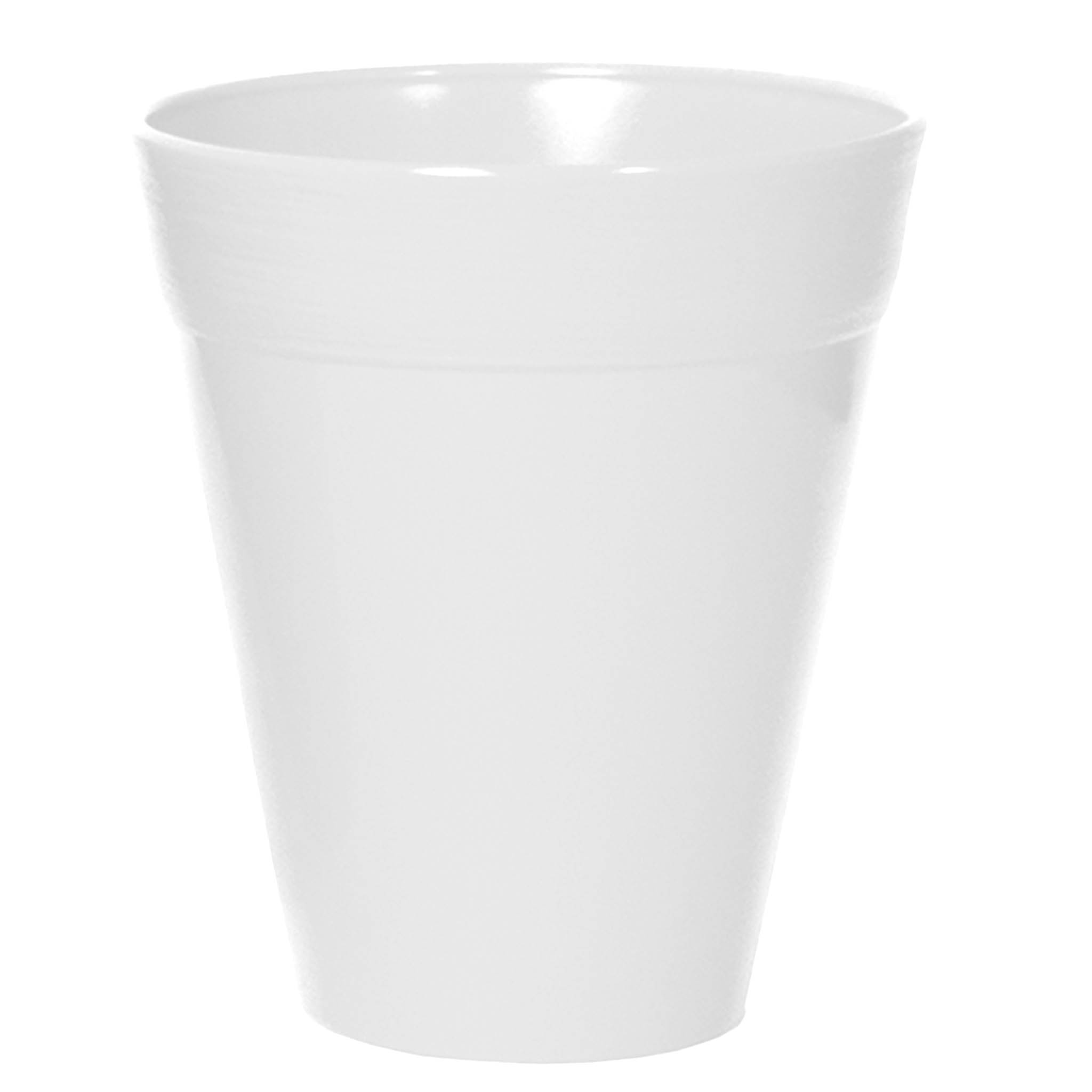 Dante Over Pots | A-ROO Company