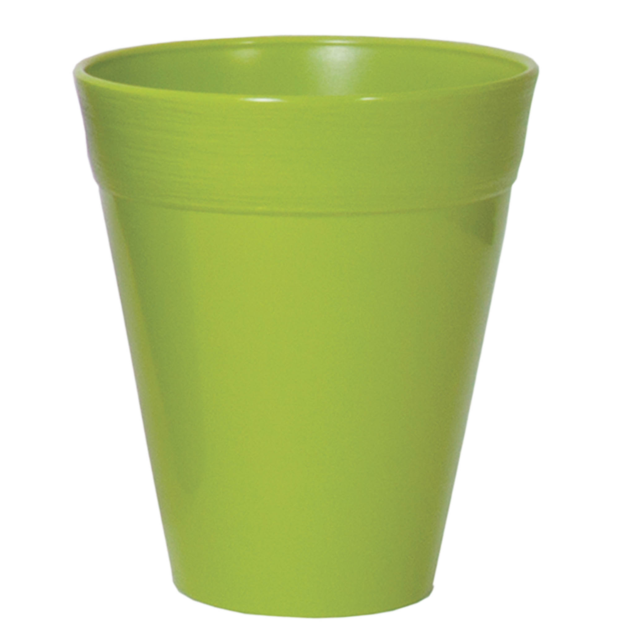 Dante Over Pots | A-ROO Company