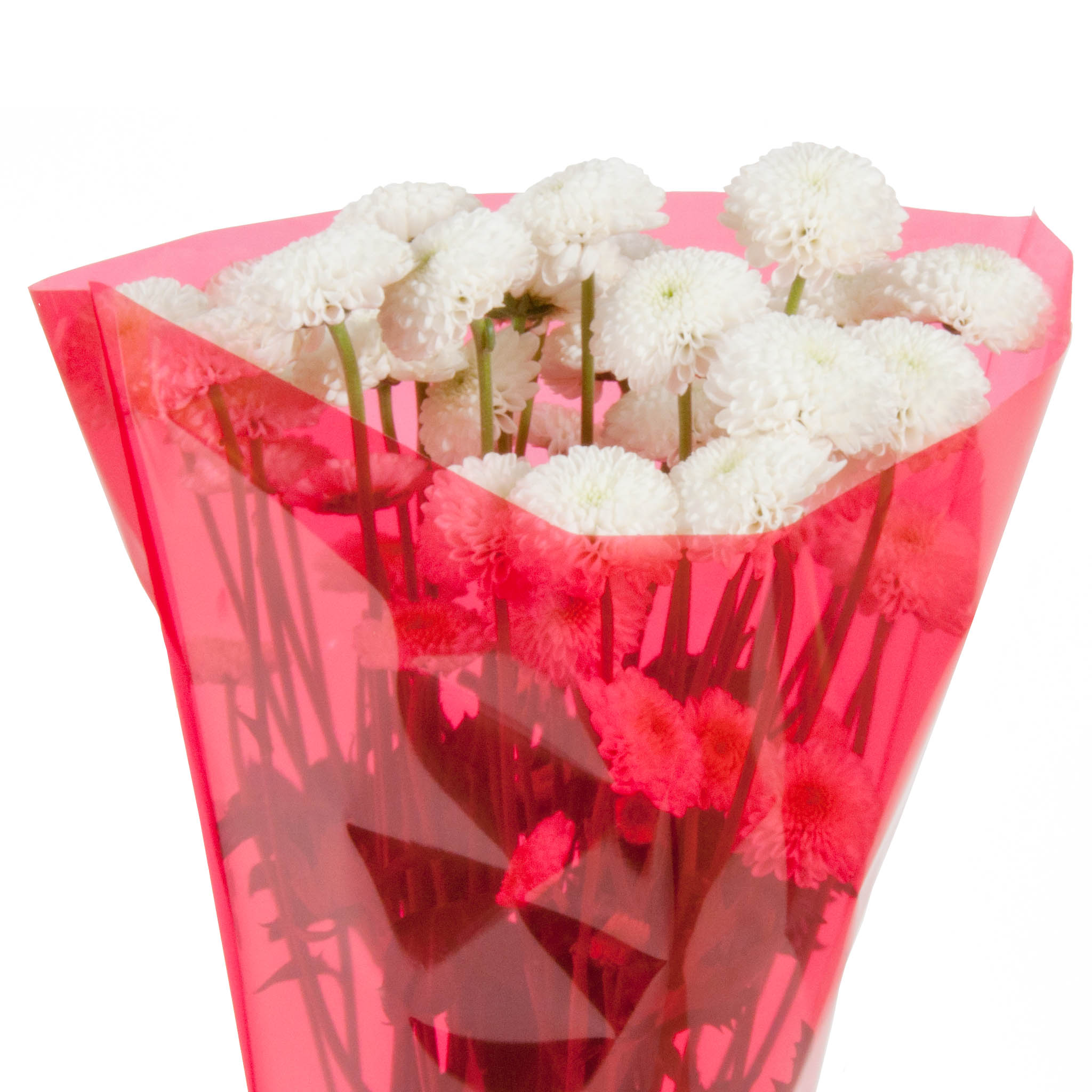 Stained Glass AROO Company