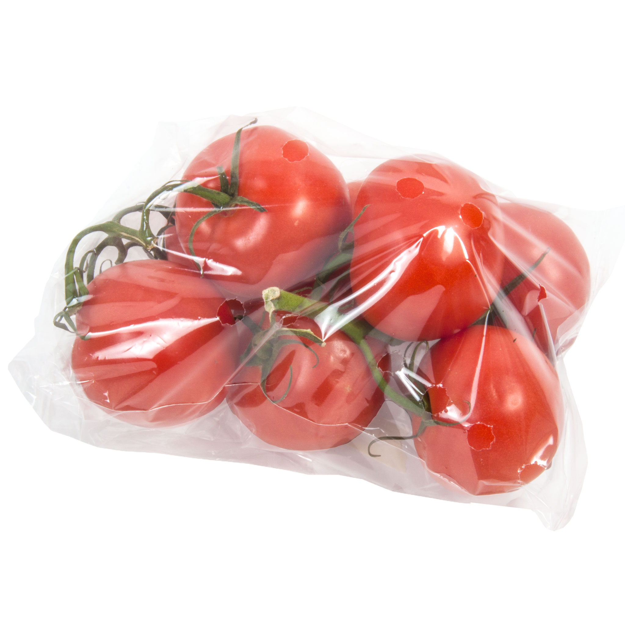 Tomatoes on the Vine Bags AROO Company