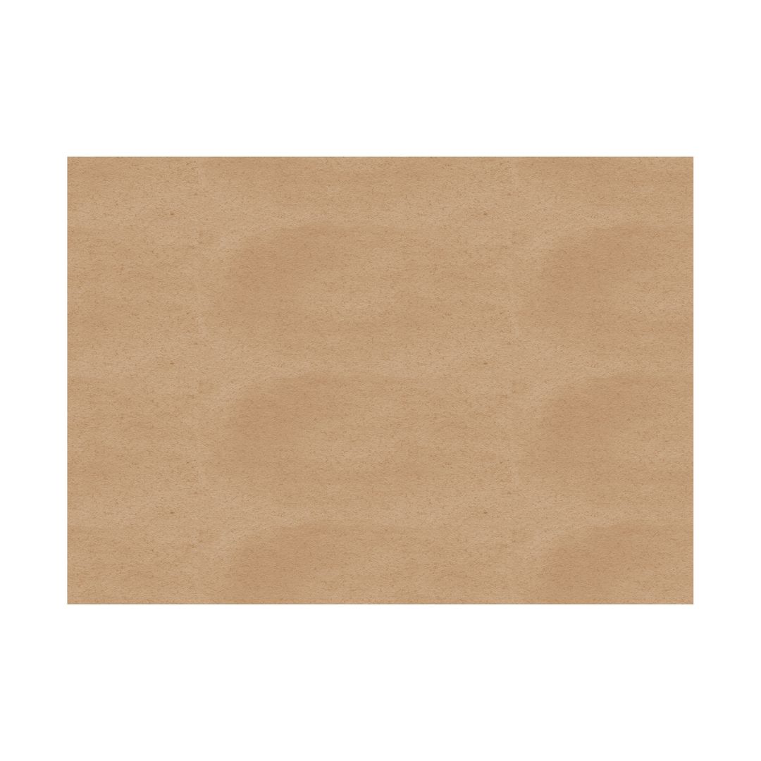 Kraft Paper Sheets AROO Company