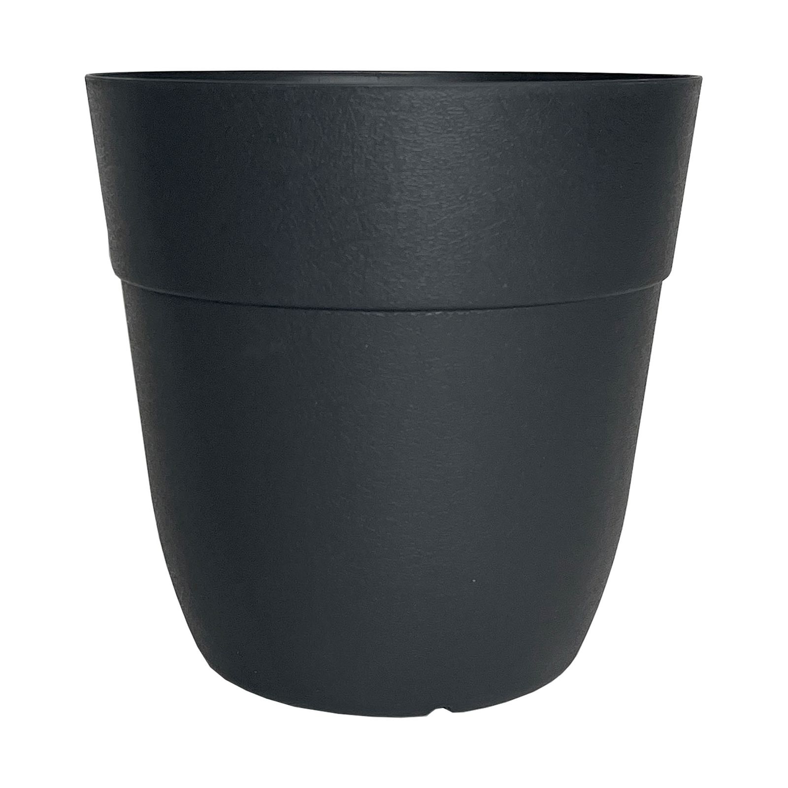 Pot Covers and Over Pots from A·ROO Company