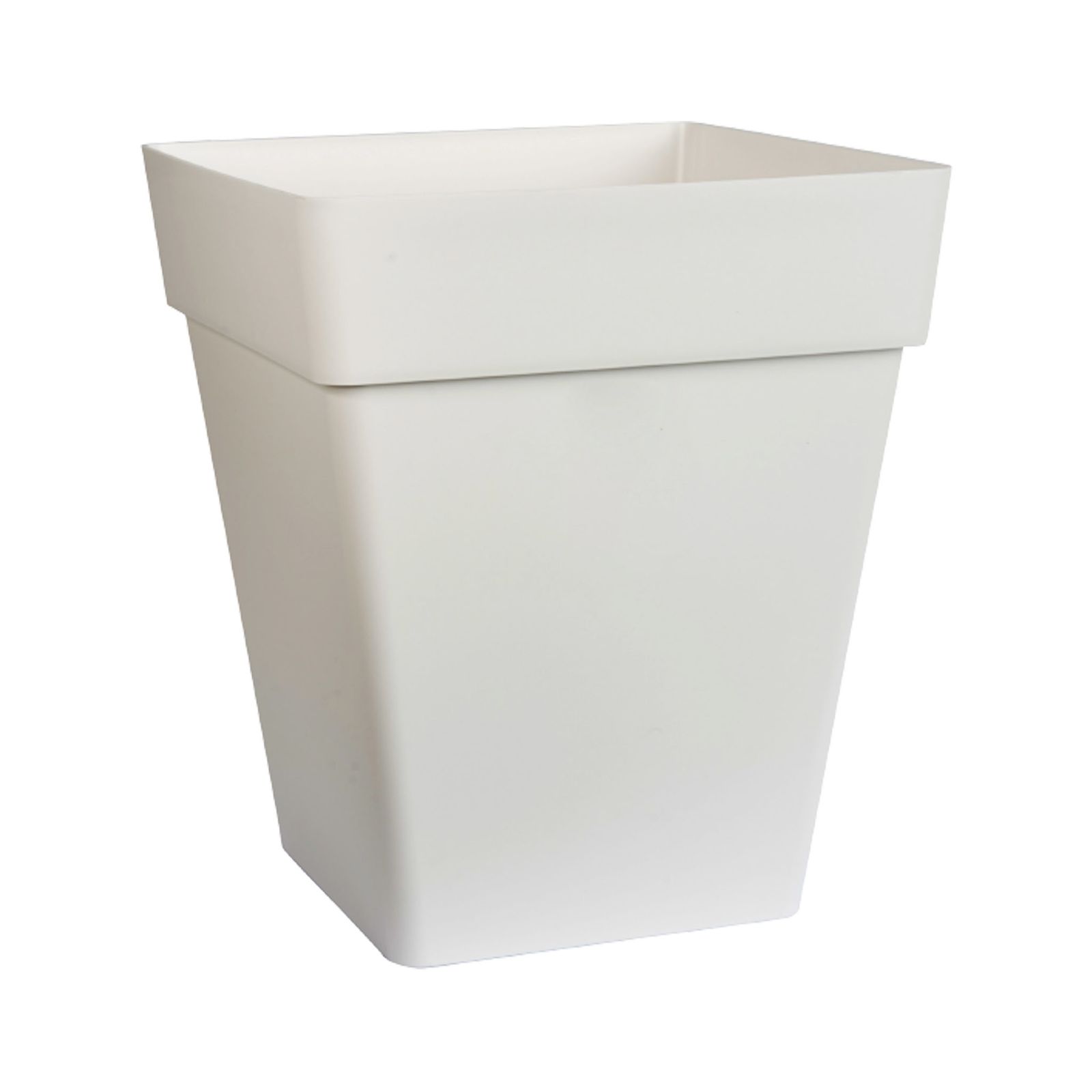 Pot Covers and Over Pots from A·ROO Company
