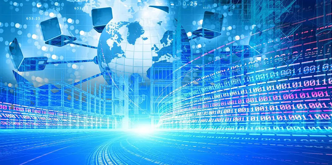 How to Fix the Lag in Your Kafka Cluster