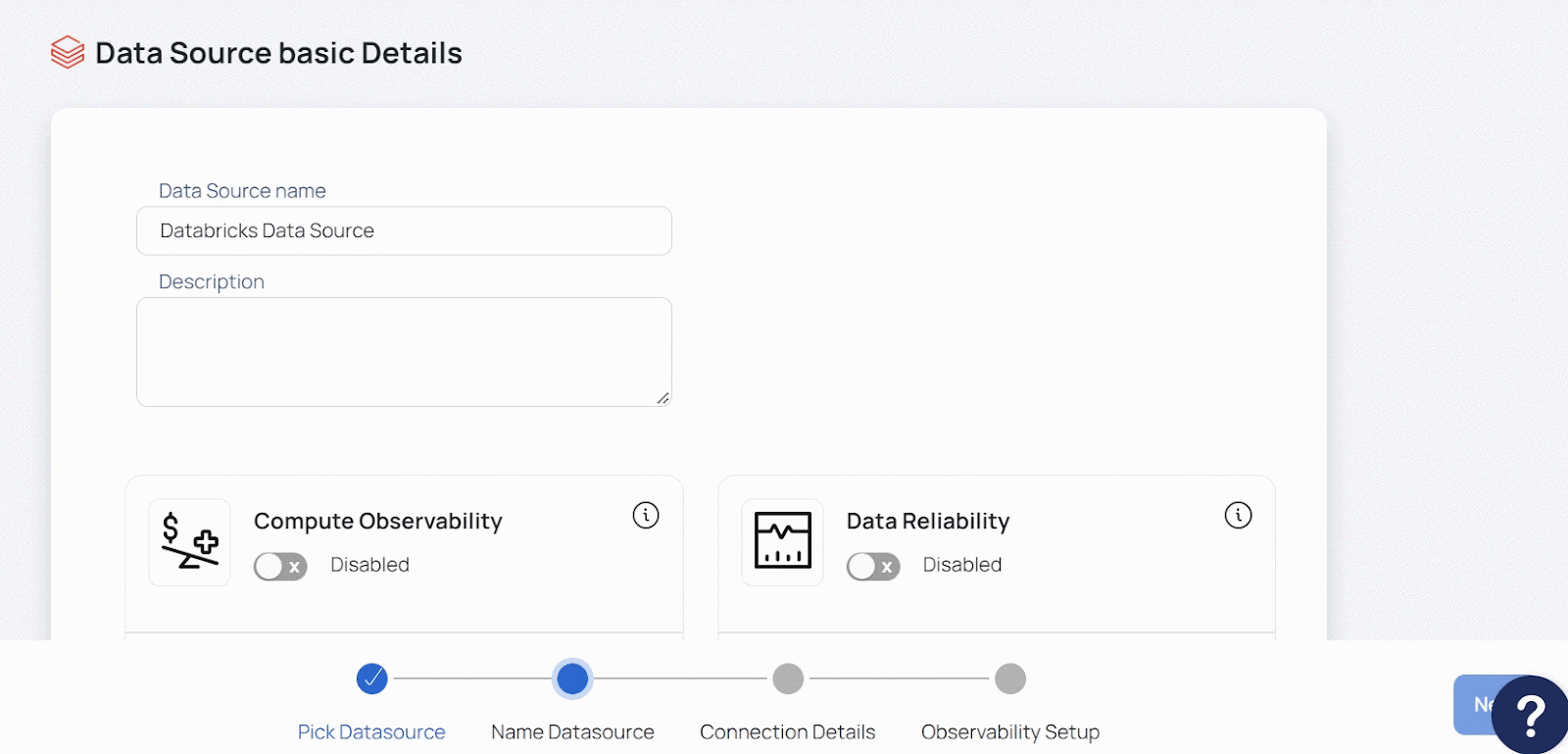 Optimize Databricks Cluster Management