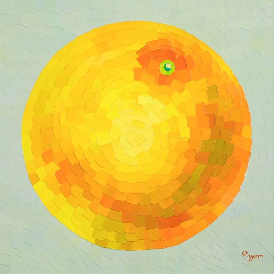 juicy-citrus