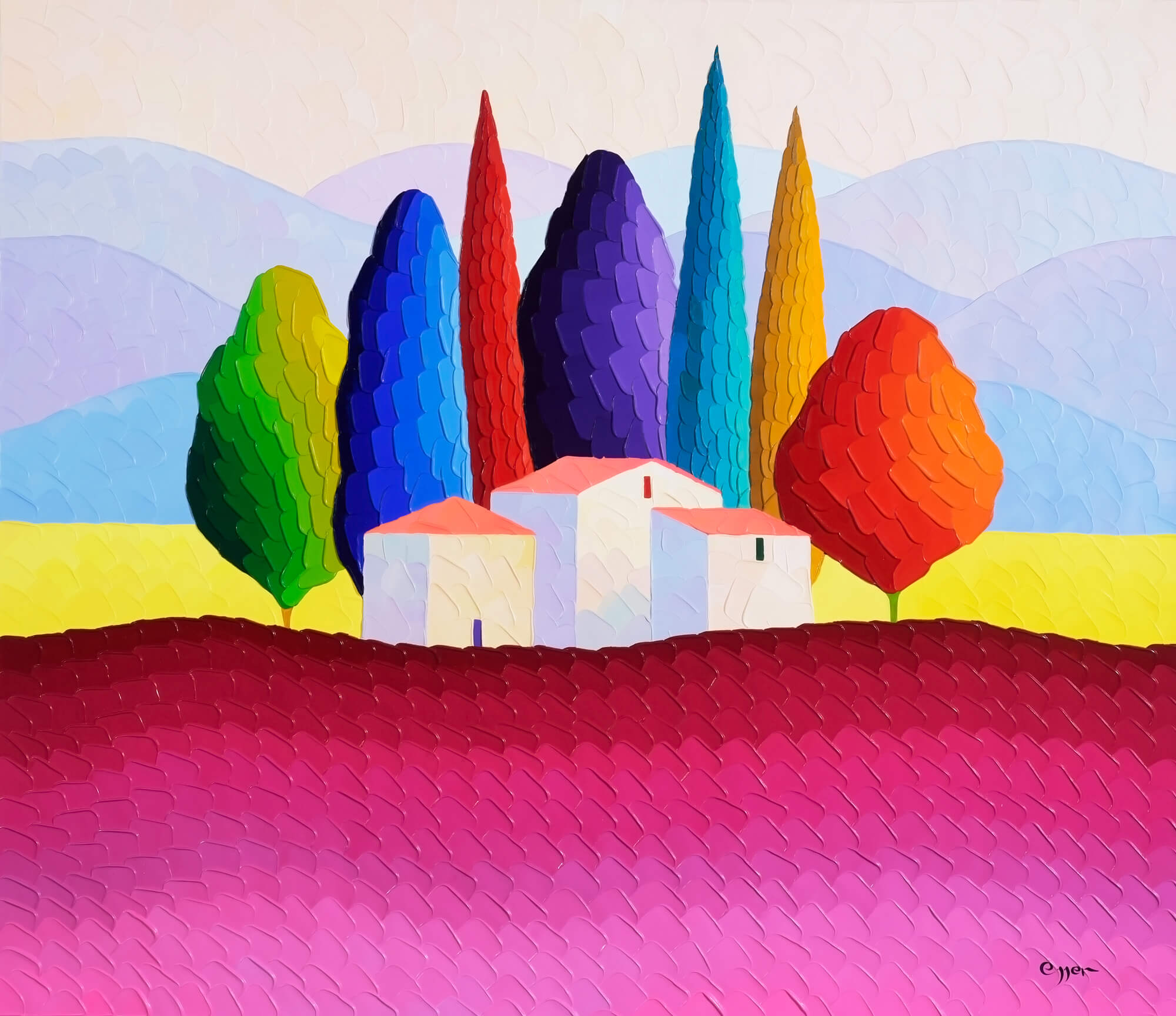 sveta-esser-giclee-prints-blue-gallery