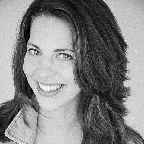 Christina Wilhelms