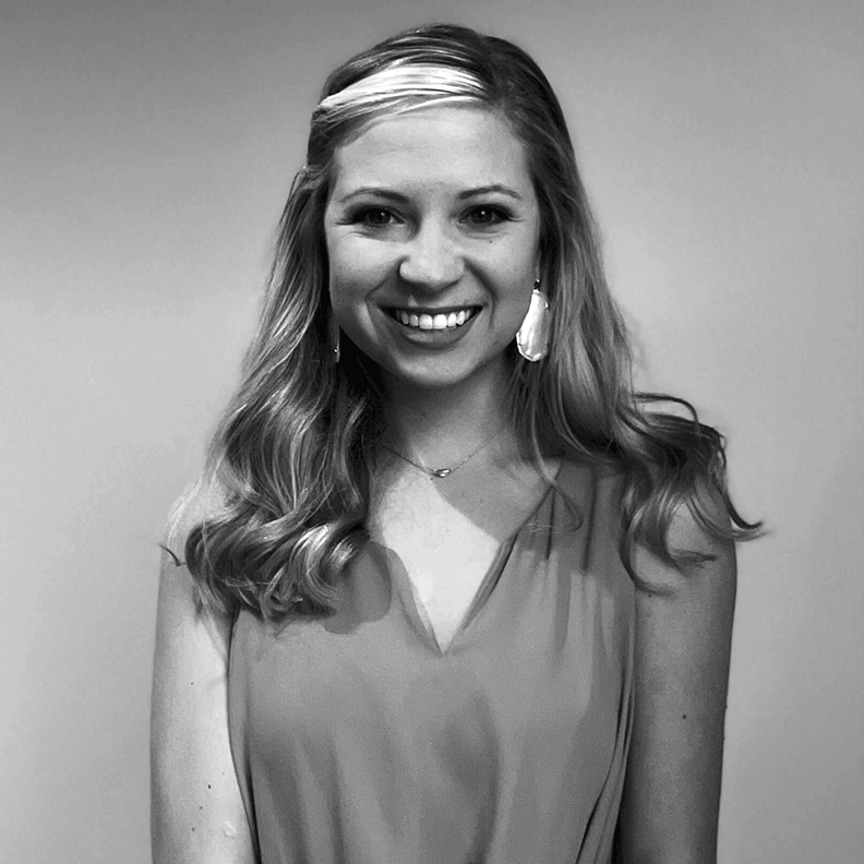 Sarah Rupp