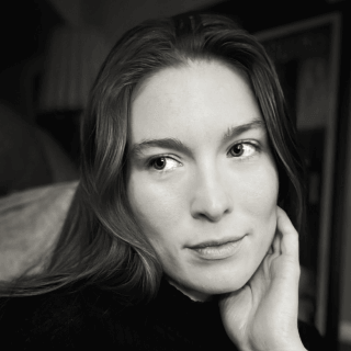 Monica McCafferty
