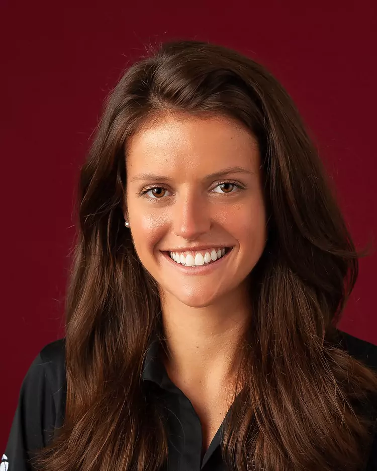 Molly Downey