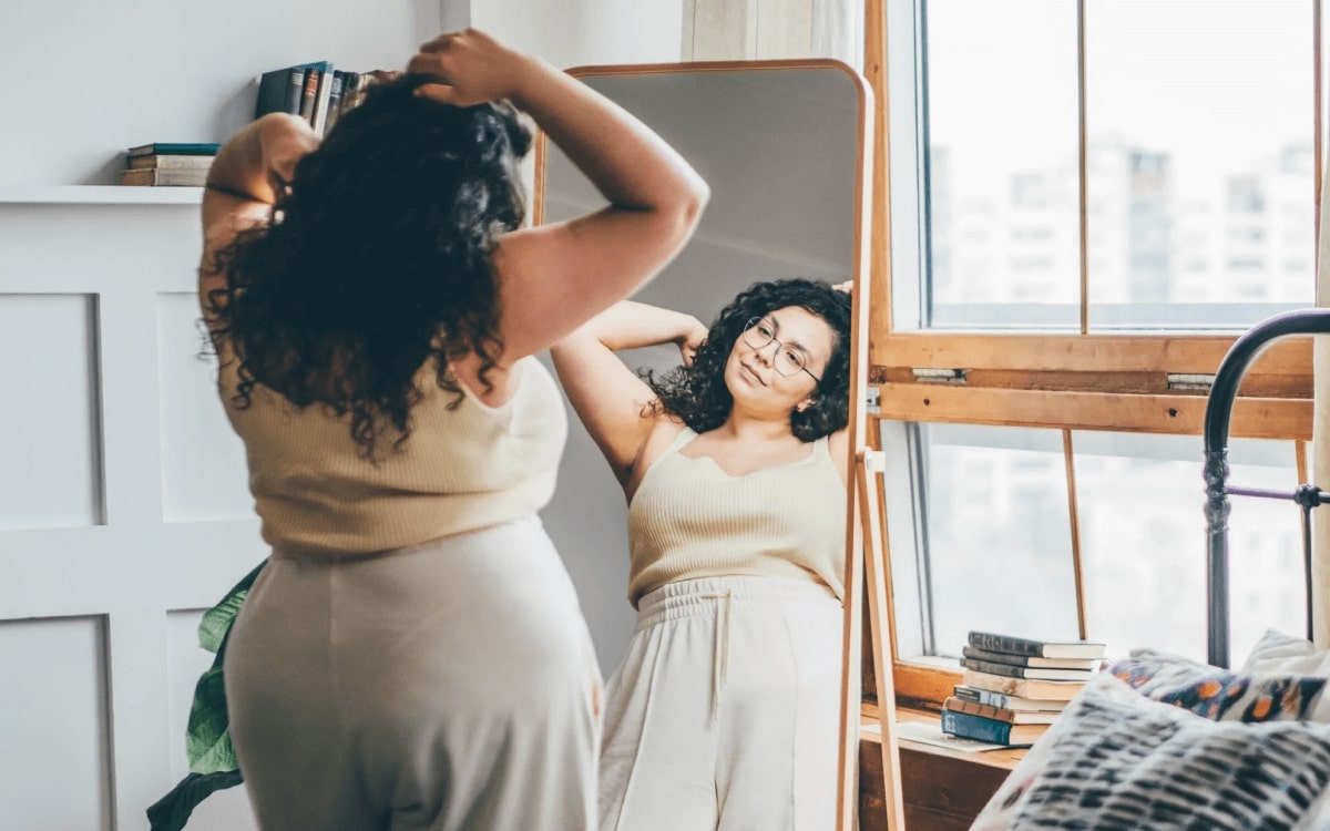 Why Do You Gain Weight on Your Period? Nutrisense Journal