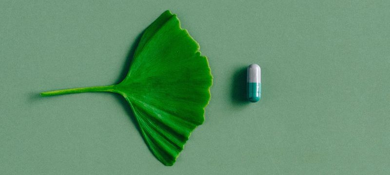 Vitamin B12 and Folate: What You Need to Know - Nutrisense Journal
