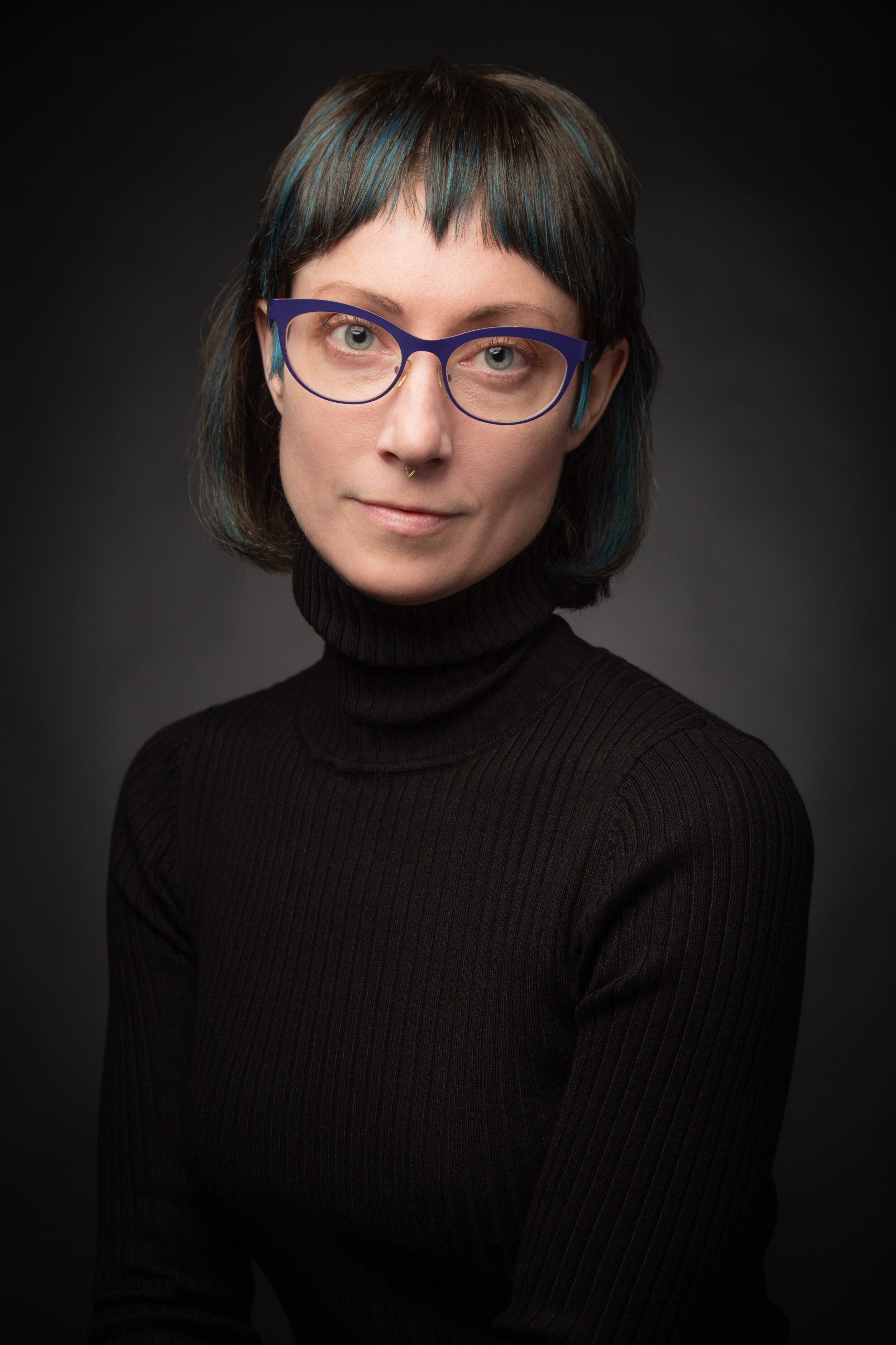 Heather Davis, MS, RDN, LDN